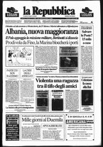 giornale/RAV0037040/1997/n. 75 del 3 aprile